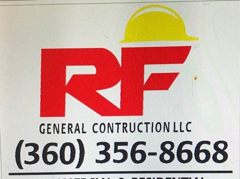 Avatar for RF General Construction